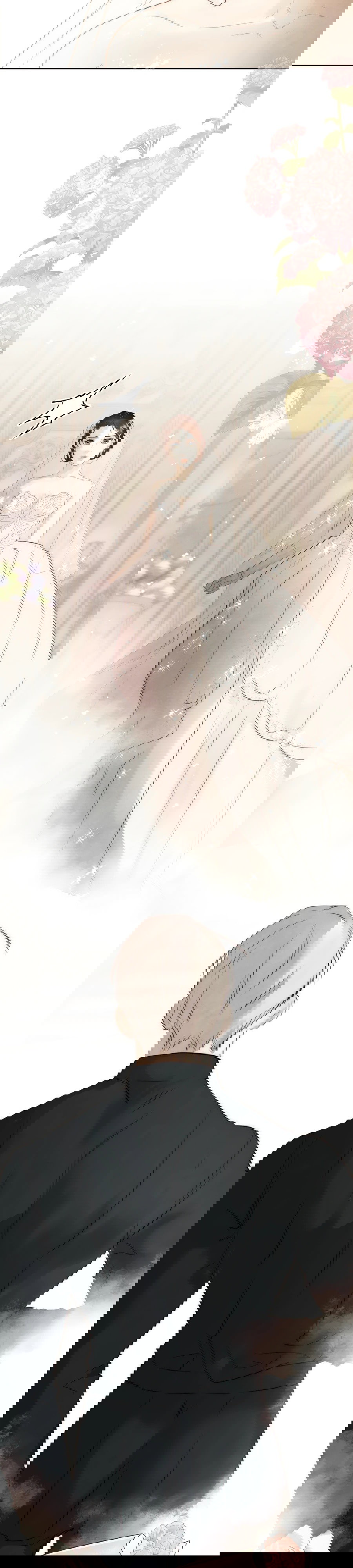 Манга Я - злодейка - Глава 78 Страница 15