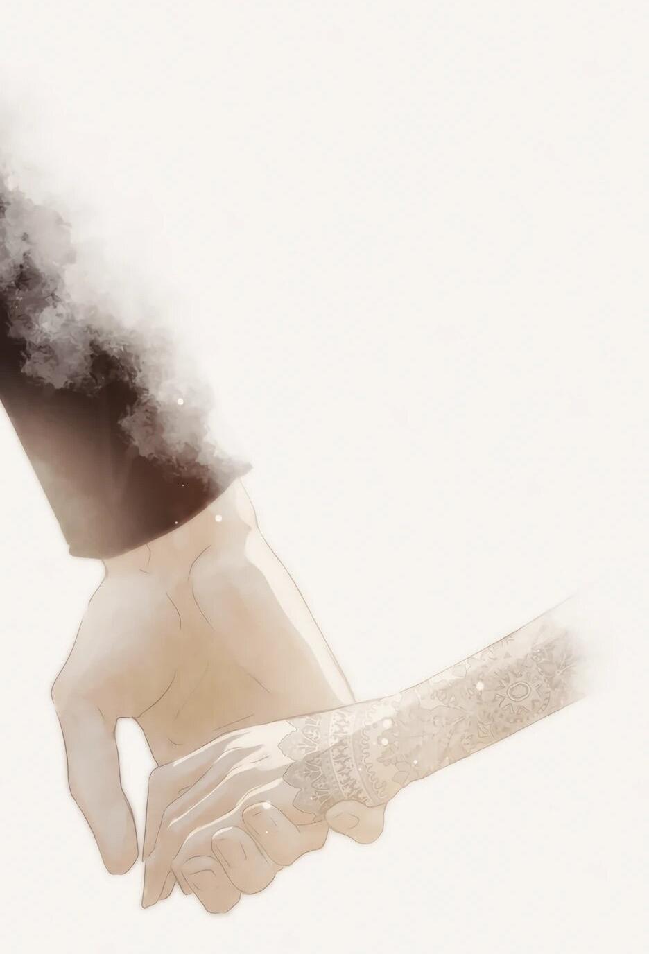 Манга Я - злодейка - Глава 82 Страница 26