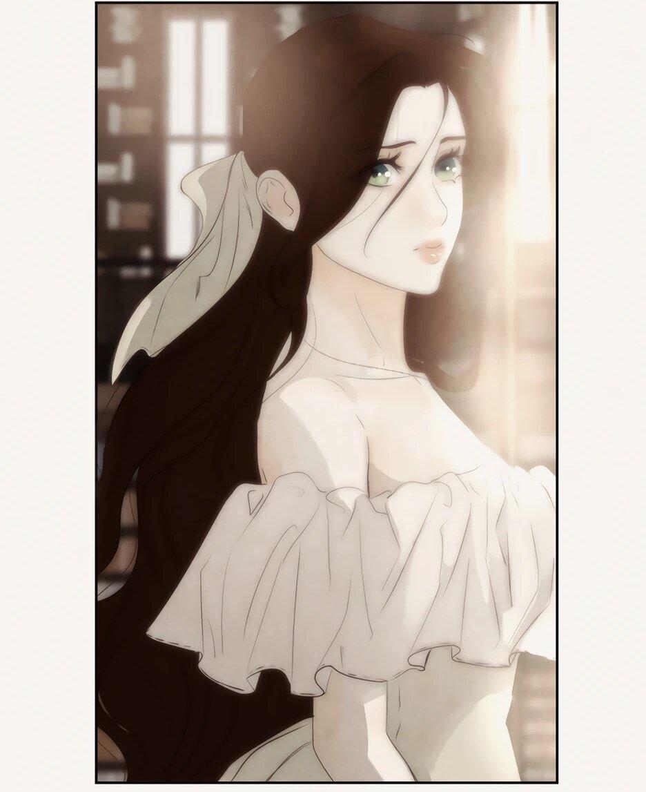 Манга Я - злодейка - Глава 82 Страница 99