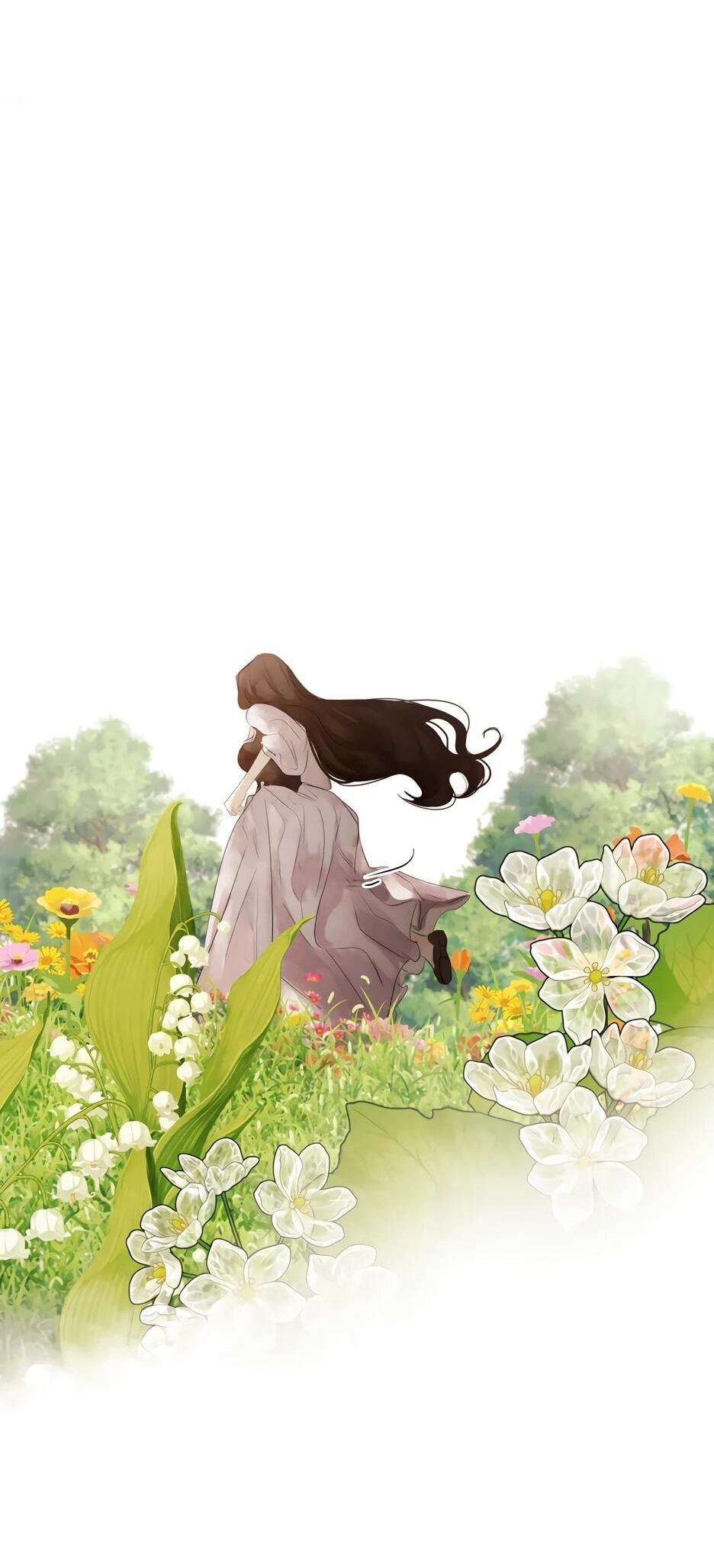 Манга Я - злодейка - Глава 85 Страница 3