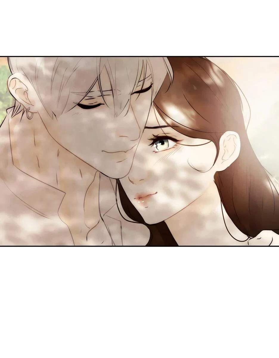 Манга Я - злодейка - Глава 85 Страница 42