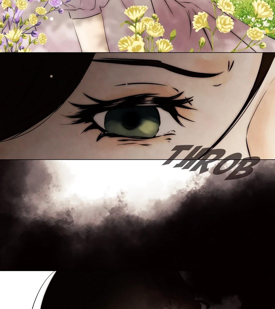 Манга Я - злодейка - Глава 85 Страница 15