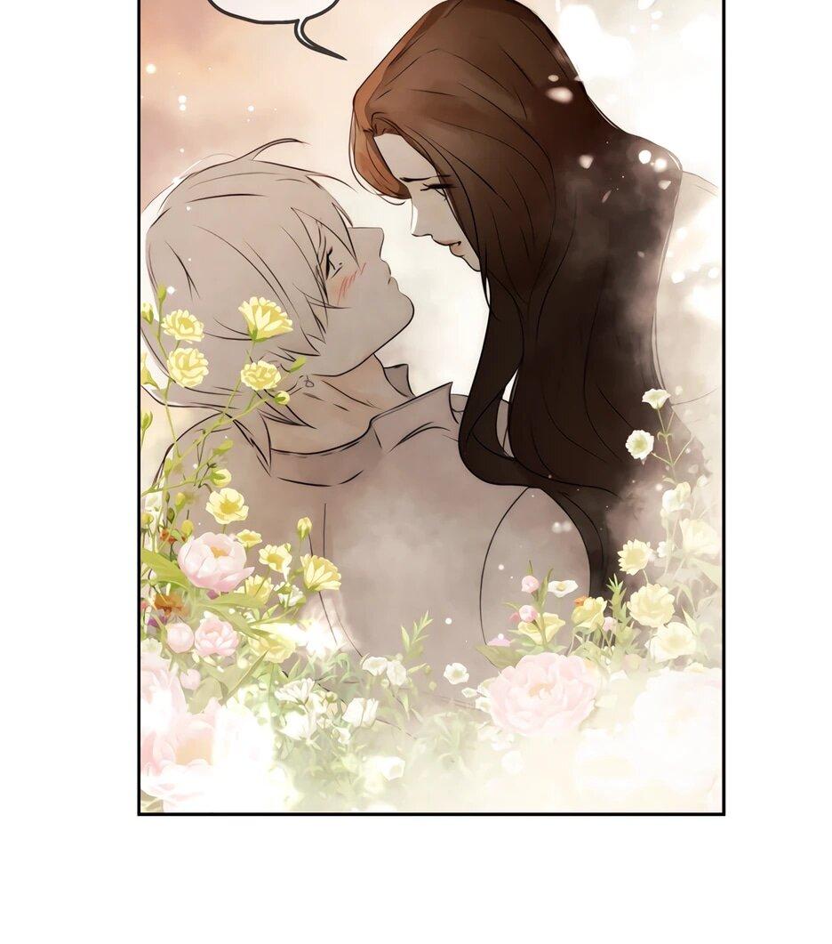 Манга Я - злодейка - Глава 85 Страница 29