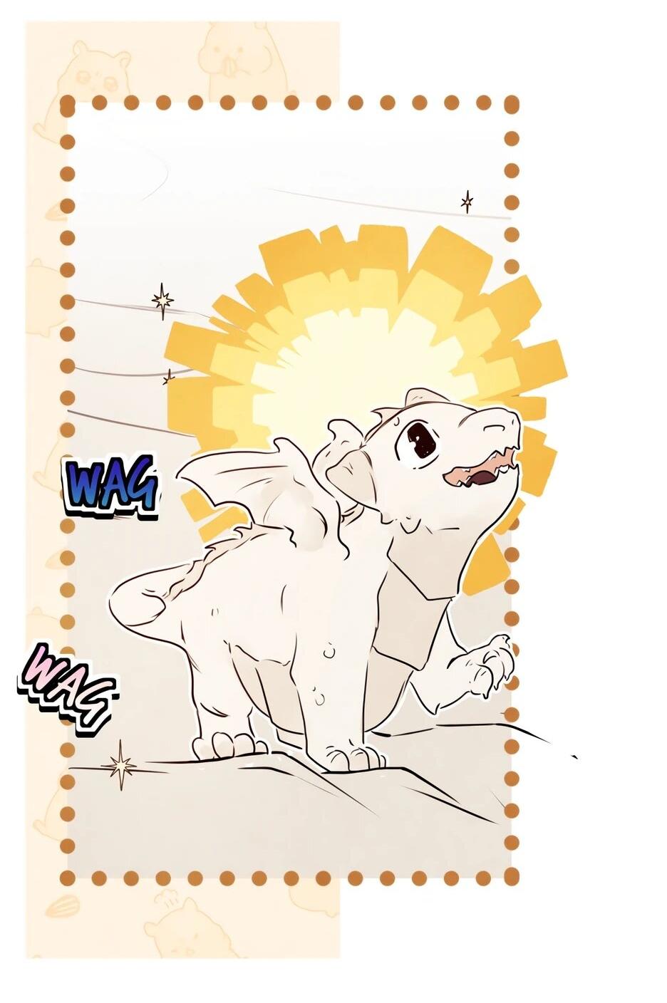 Манга Я - злодейка - Глава 84 Страница 22