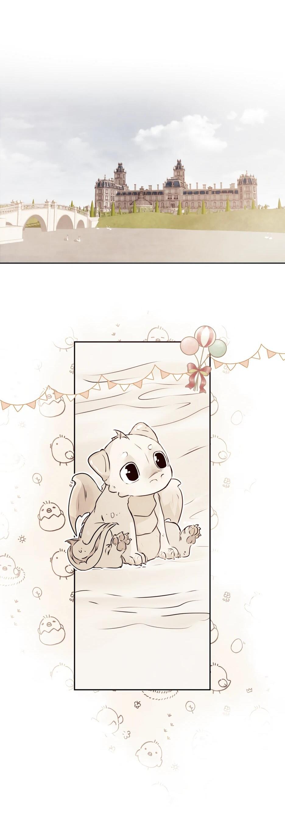 Манга Я - злодейка - Глава 84 Страница 8