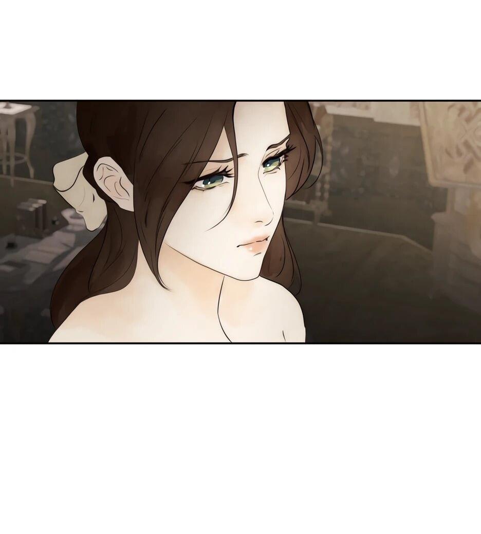 Манга Я - злодейка - Глава 84 Страница 42