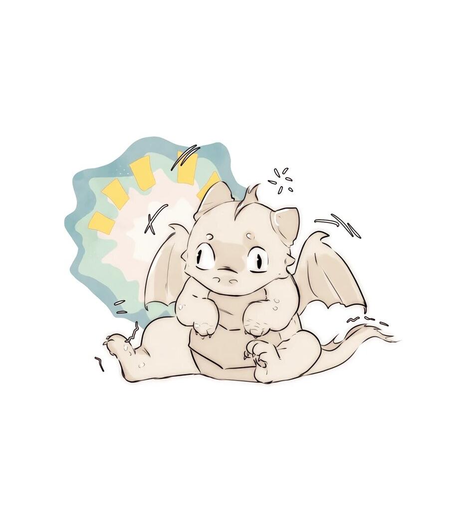 Манга Я - злодейка - Глава 84 Страница 3