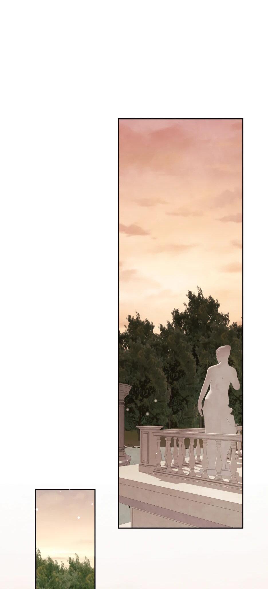 Манга Я - злодейка - Глава 84 Страница 59