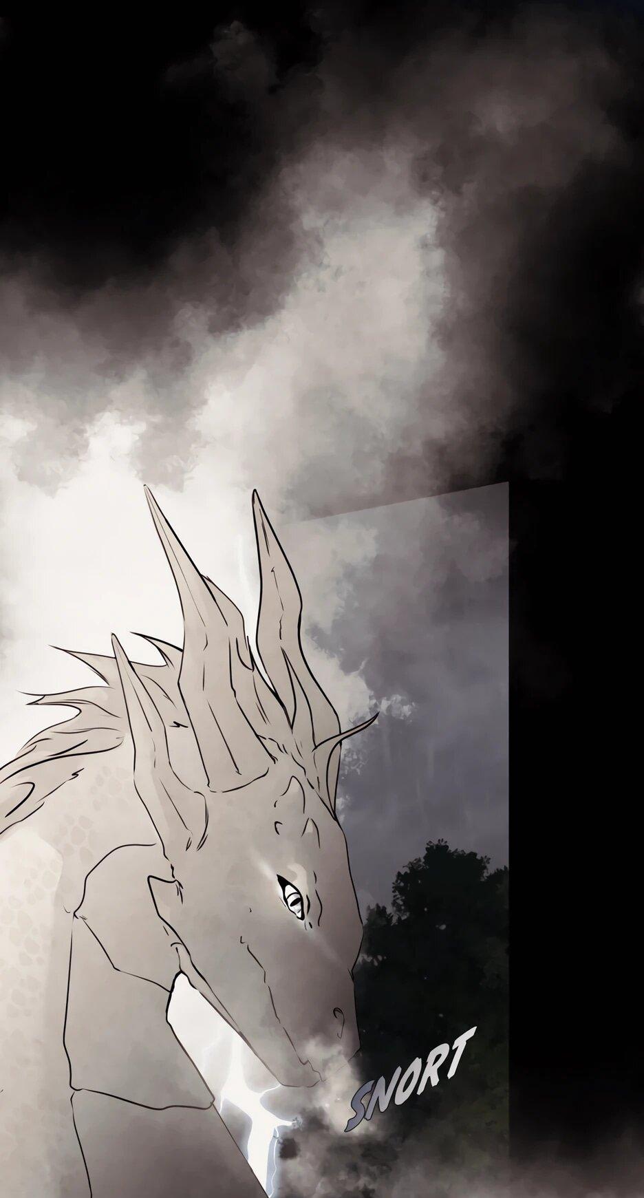 Манга Я - злодейка - Глава 83 Страница 14