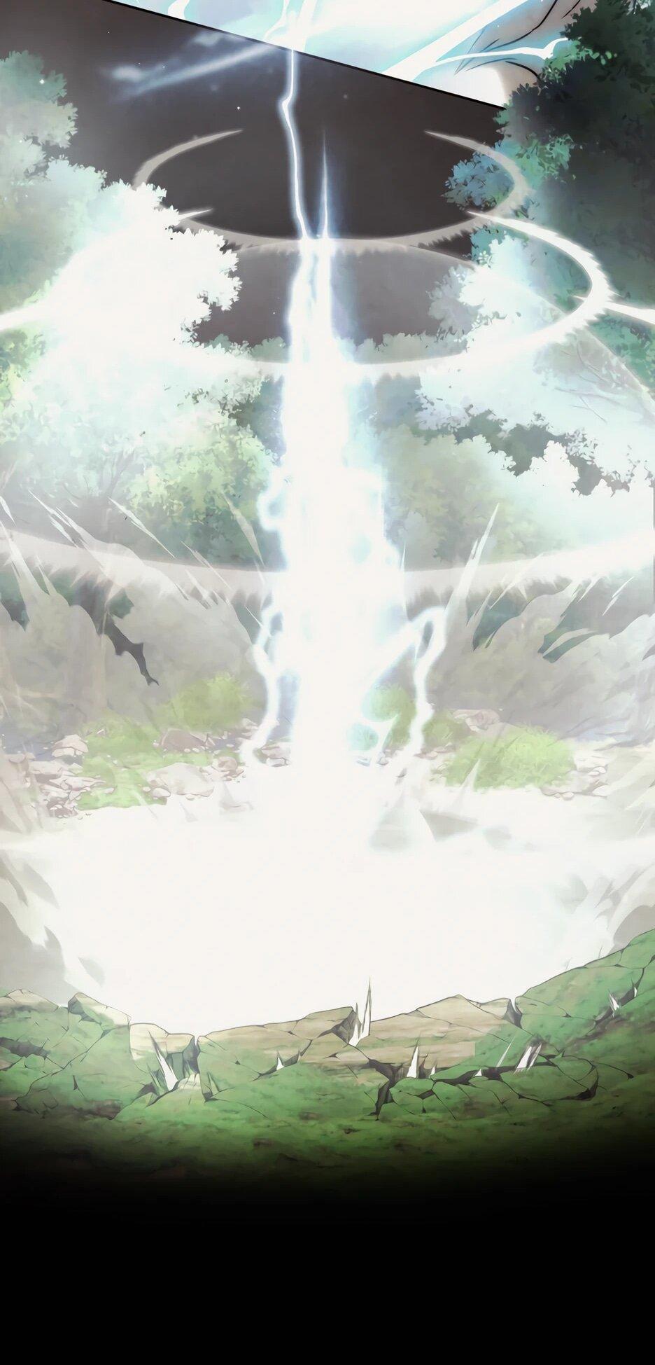 Манга Я - злодейка - Глава 83 Страница 25