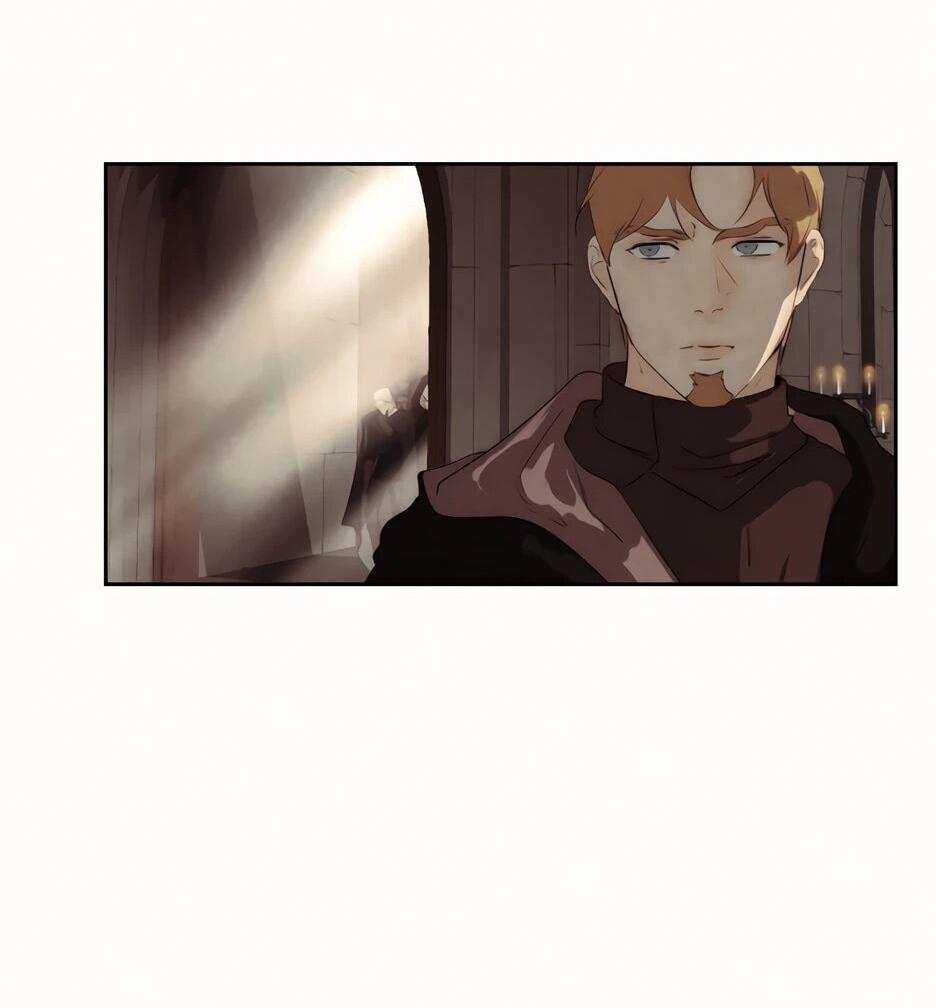 Манга Я - злодейка - Глава 83 Страница 56