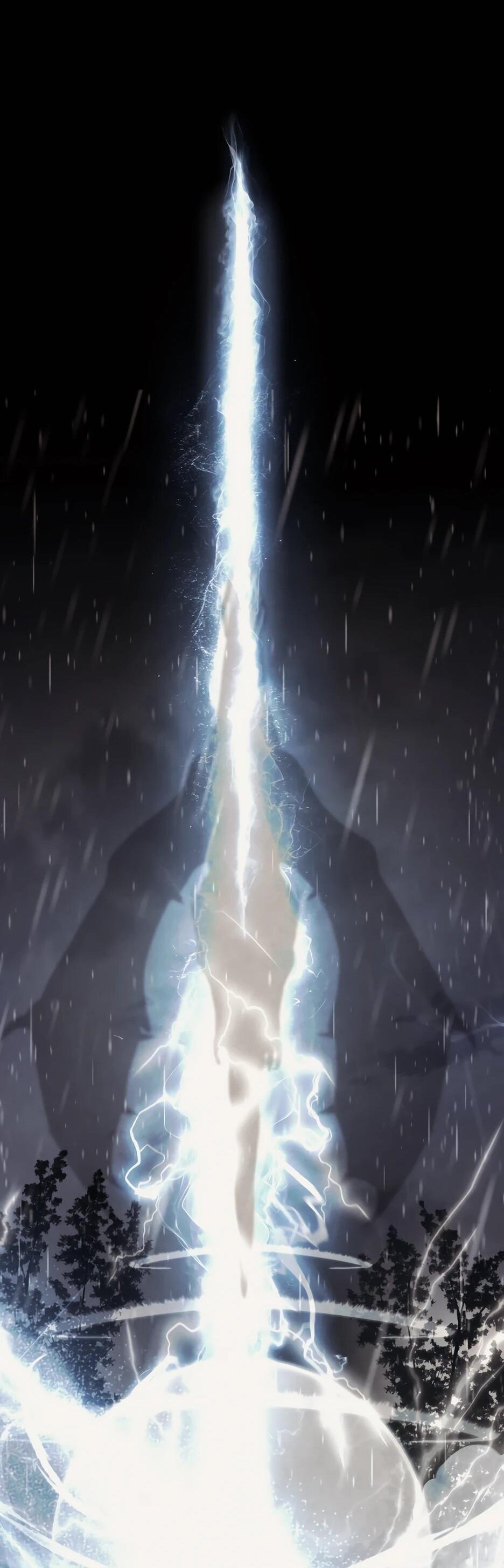 Манга Я - злодейка - Глава 83 Страница 26