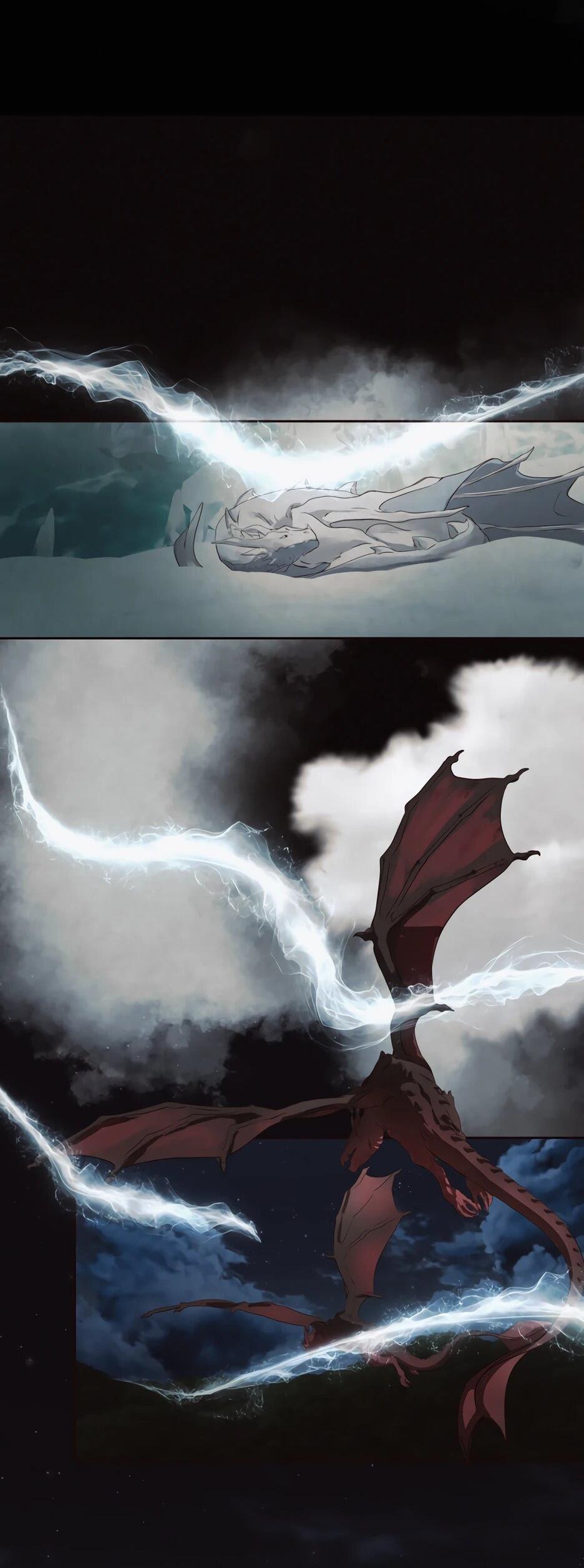 Манга Я - злодейка - Глава 83 Страница 31