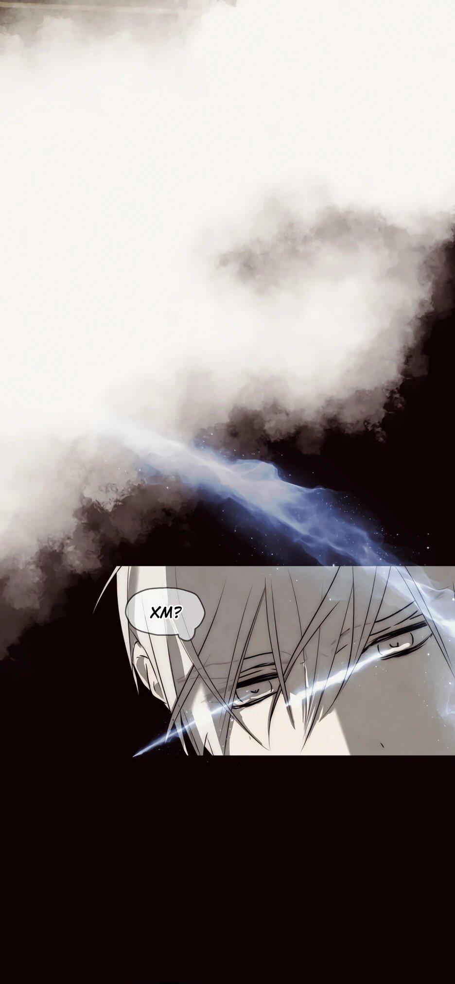 Манга Я - злодейка - Глава 83 Страница 6