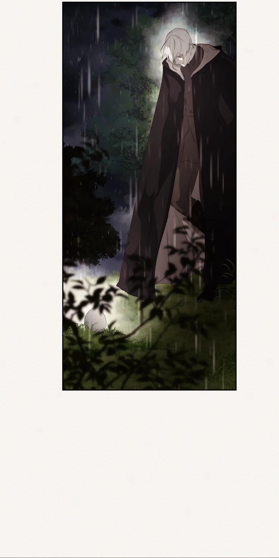 Манга Я - злодейка - Глава 83 Страница 23