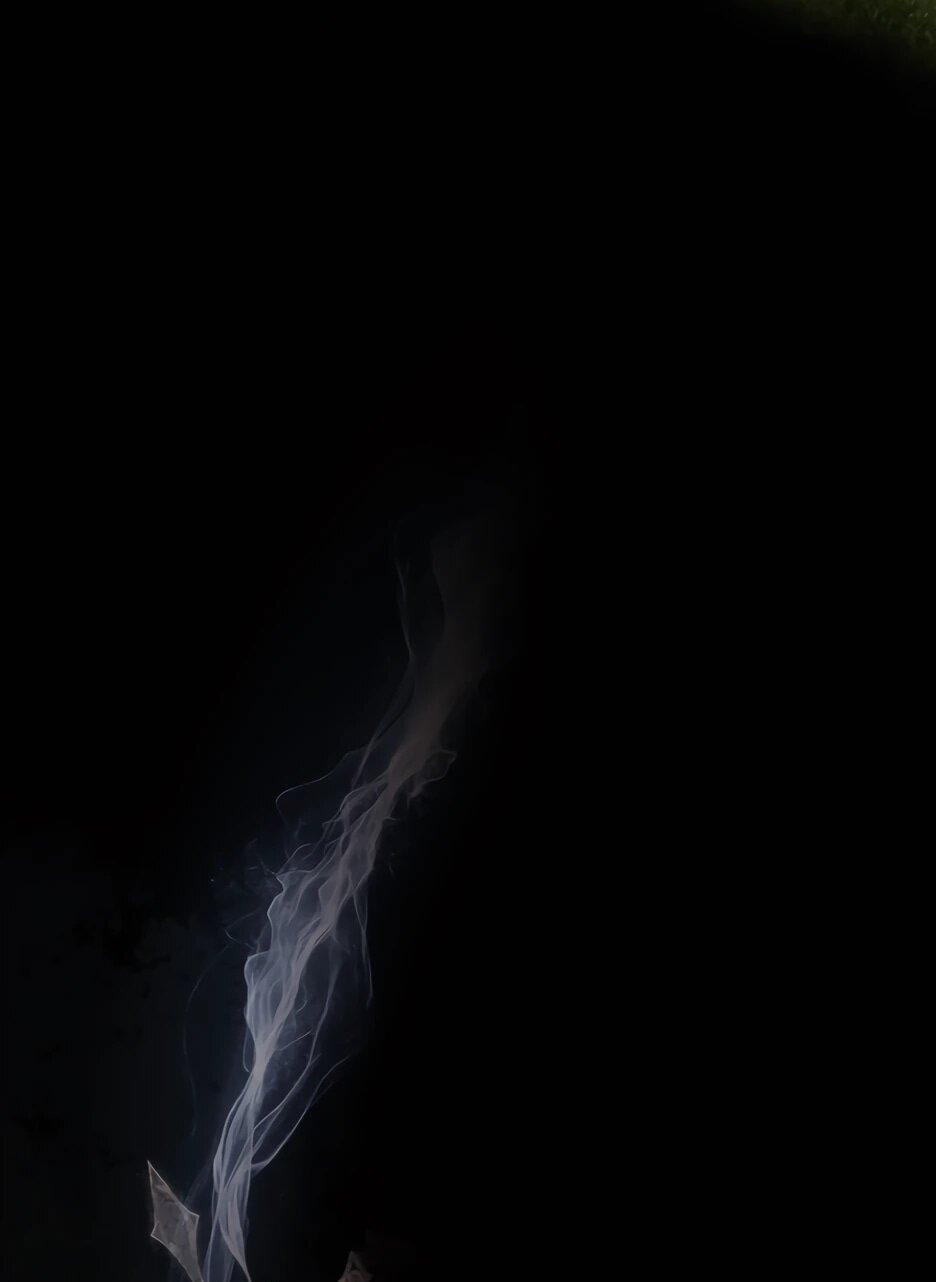 Манга Я - злодейка - Глава 83 Страница 11