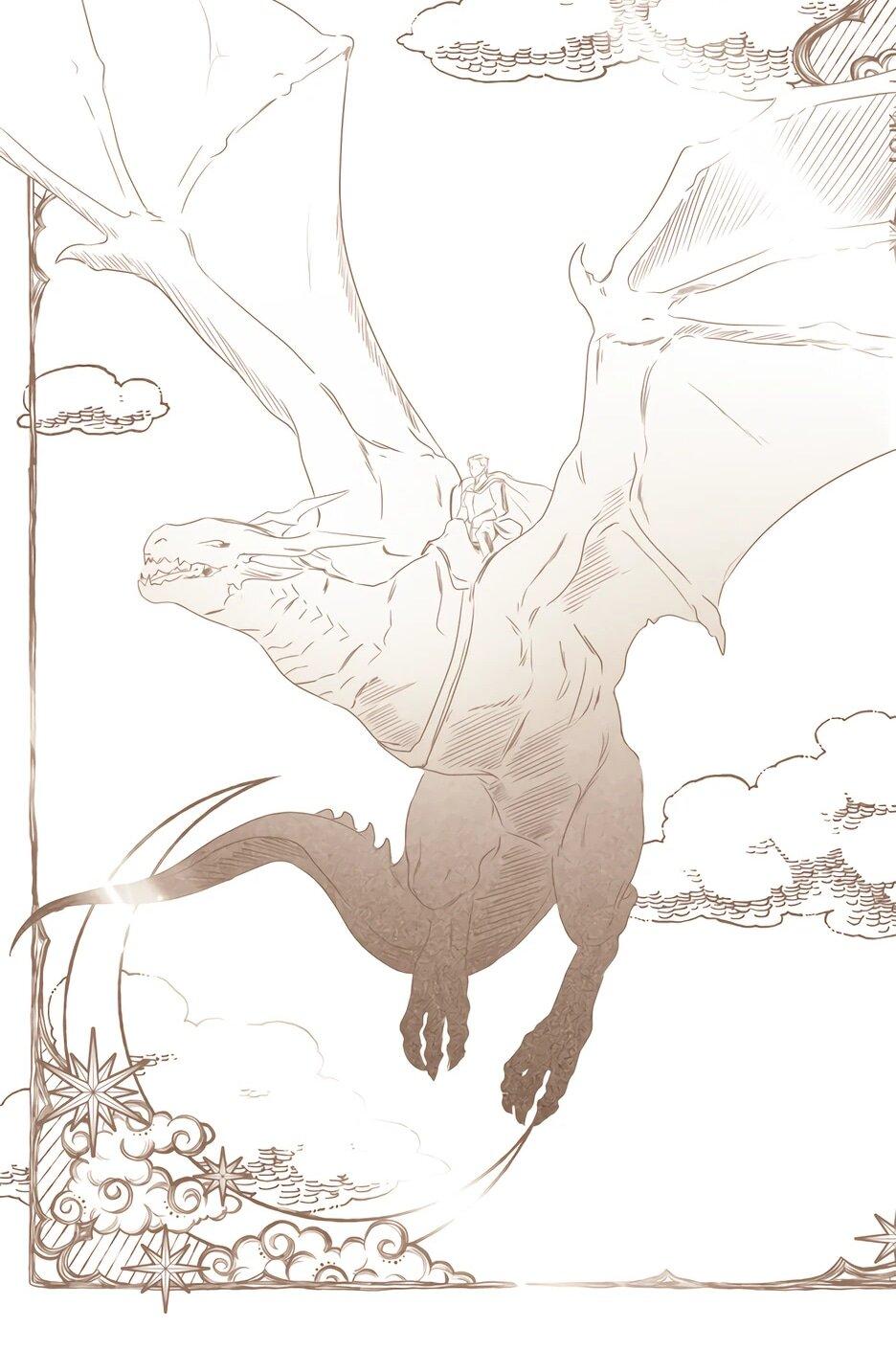 Манга Я - злодейка - Глава 83 Страница 69