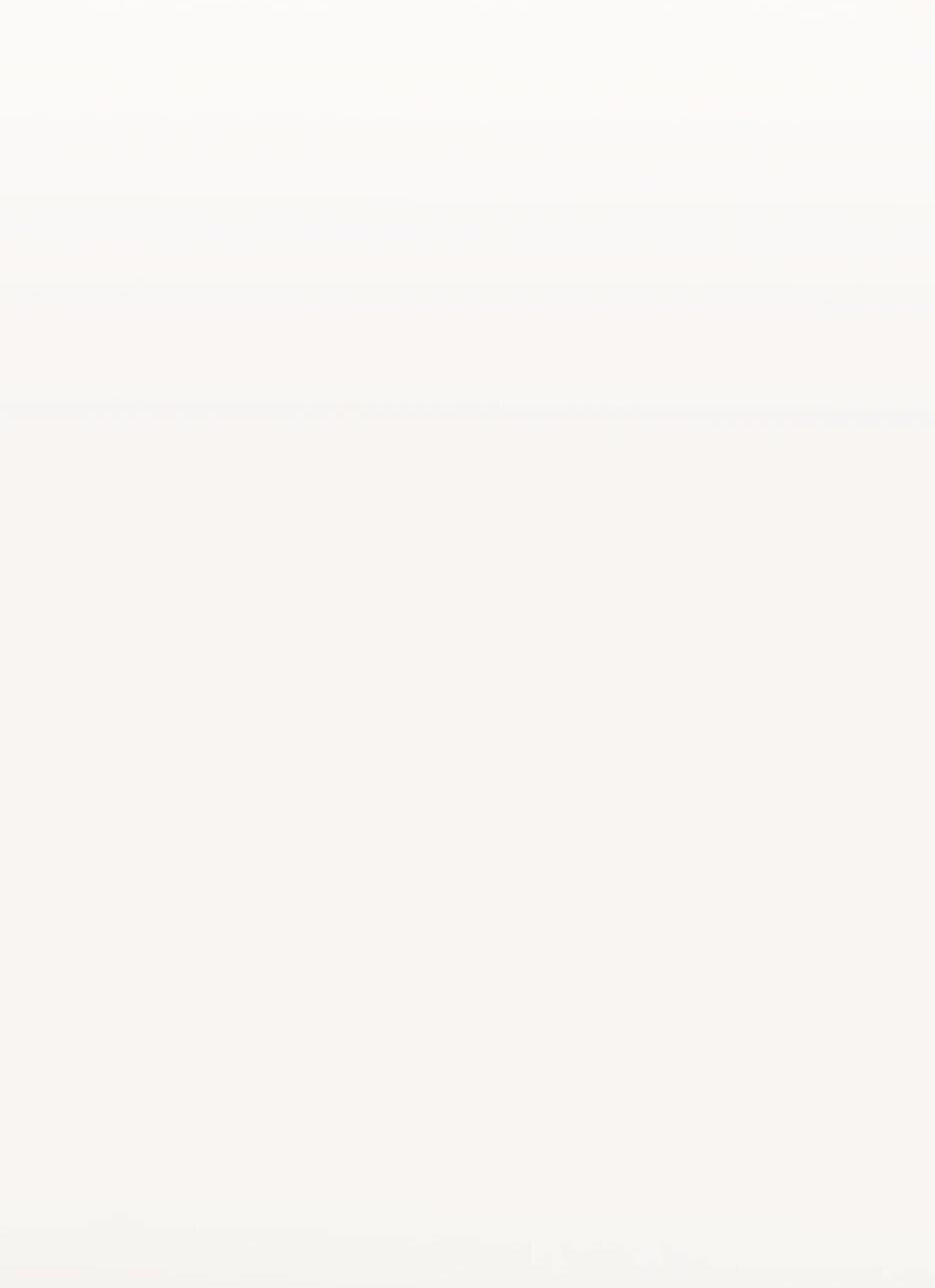 Манга Я - злодейка - Глава 88 Страница 33