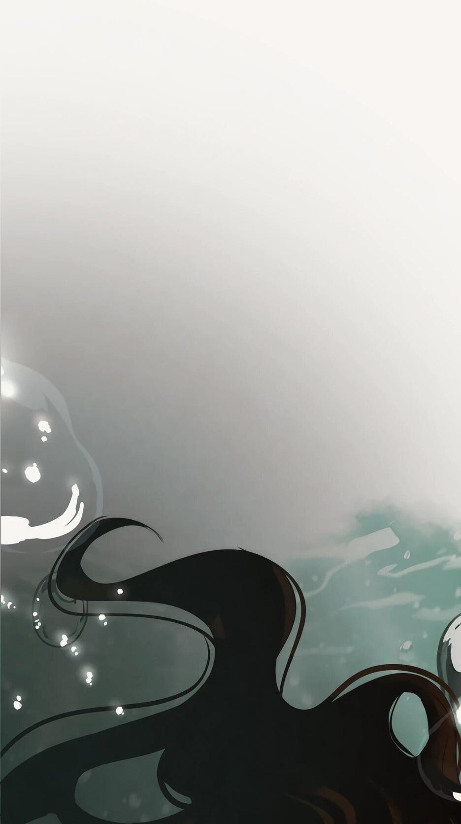 Манга Я - злодейка - Глава 88 Страница 15