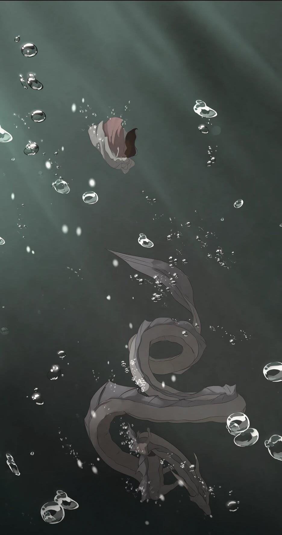 Манга Я - злодейка - Глава 88 Страница 20