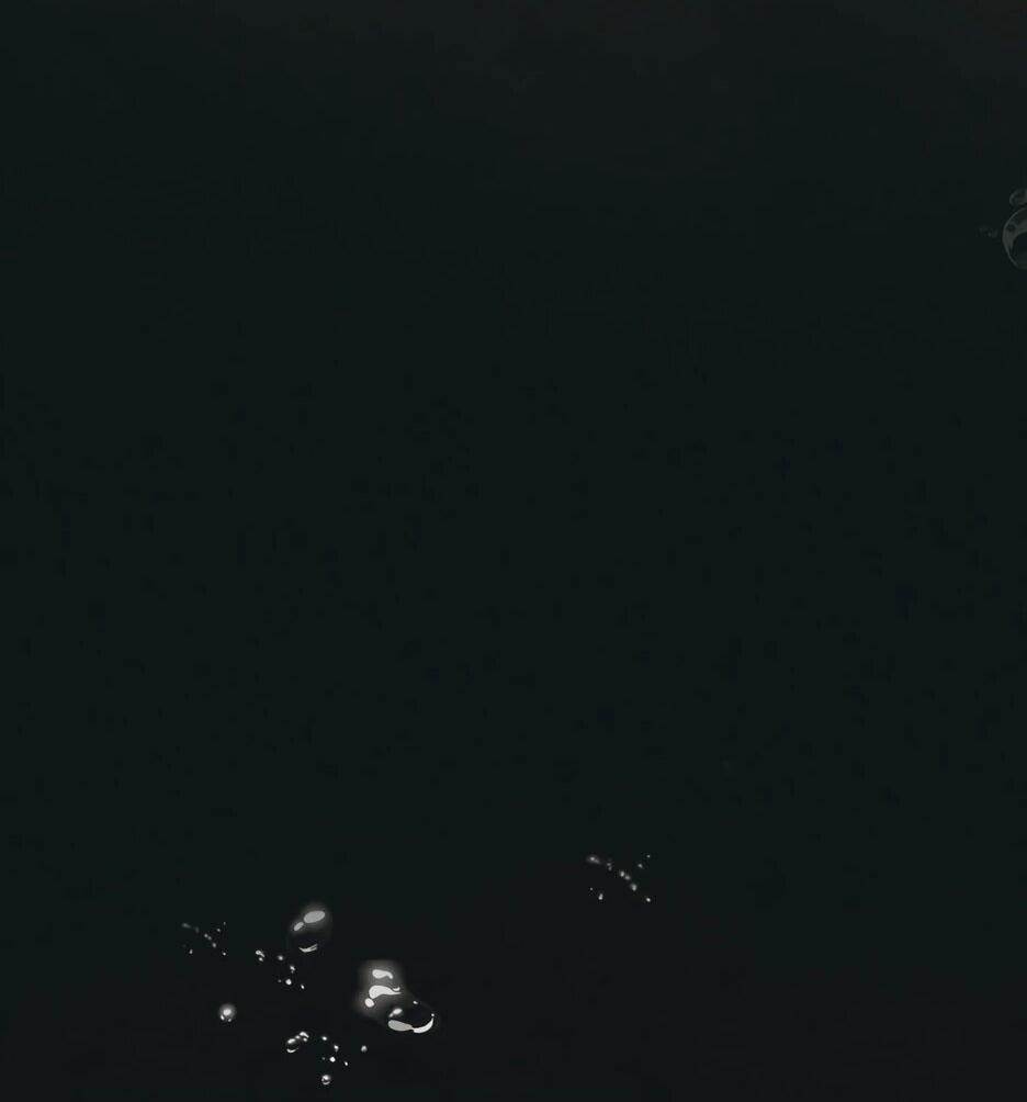 Манга Я - злодейка - Глава 88 Страница 21