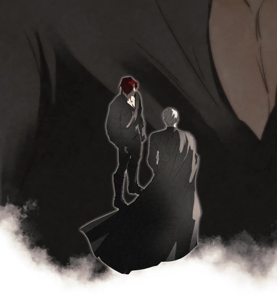 Манга Я - злодейка - Глава 88 Страница 4