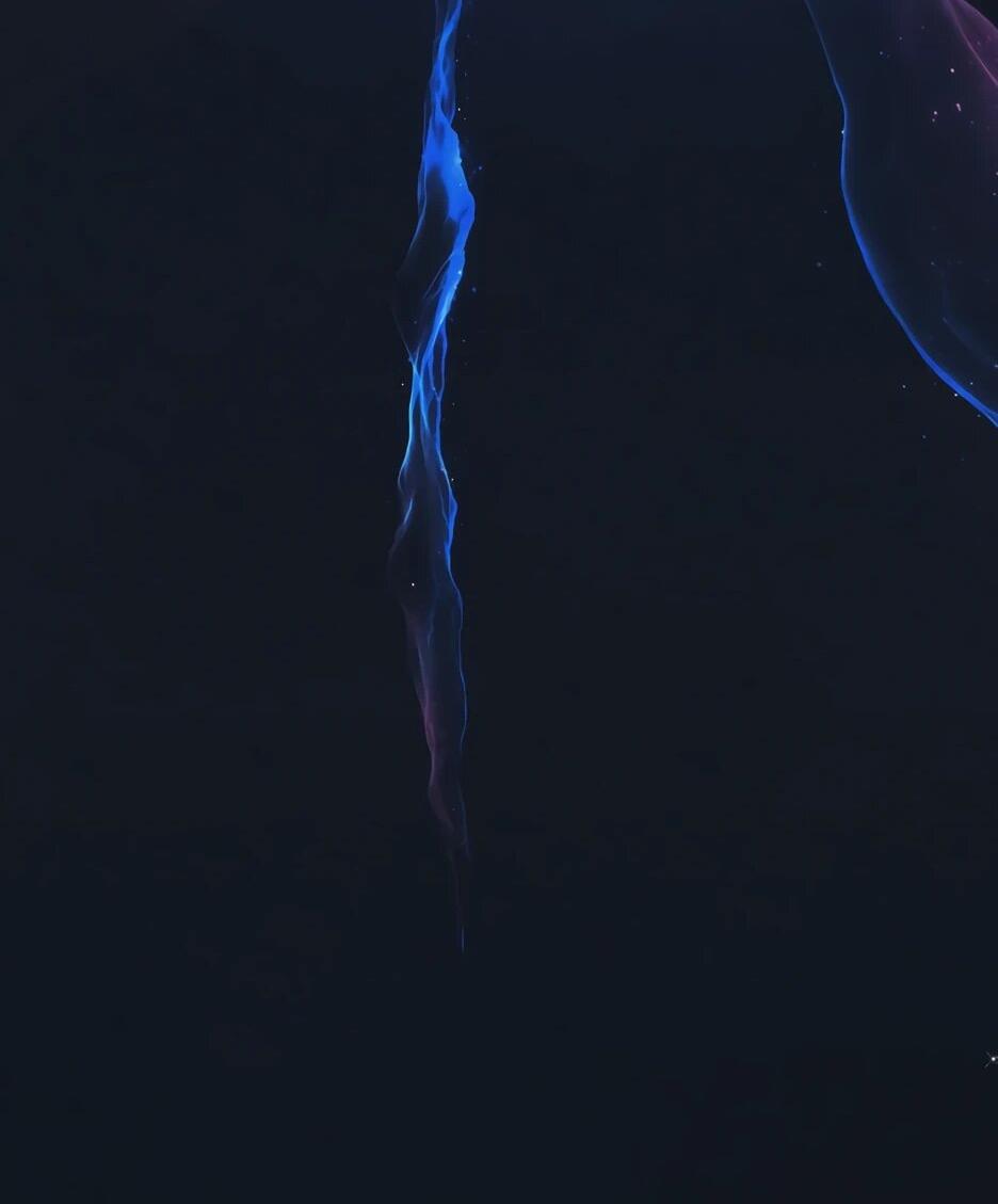 Манга Я - злодейка - Глава 87 Страница 57