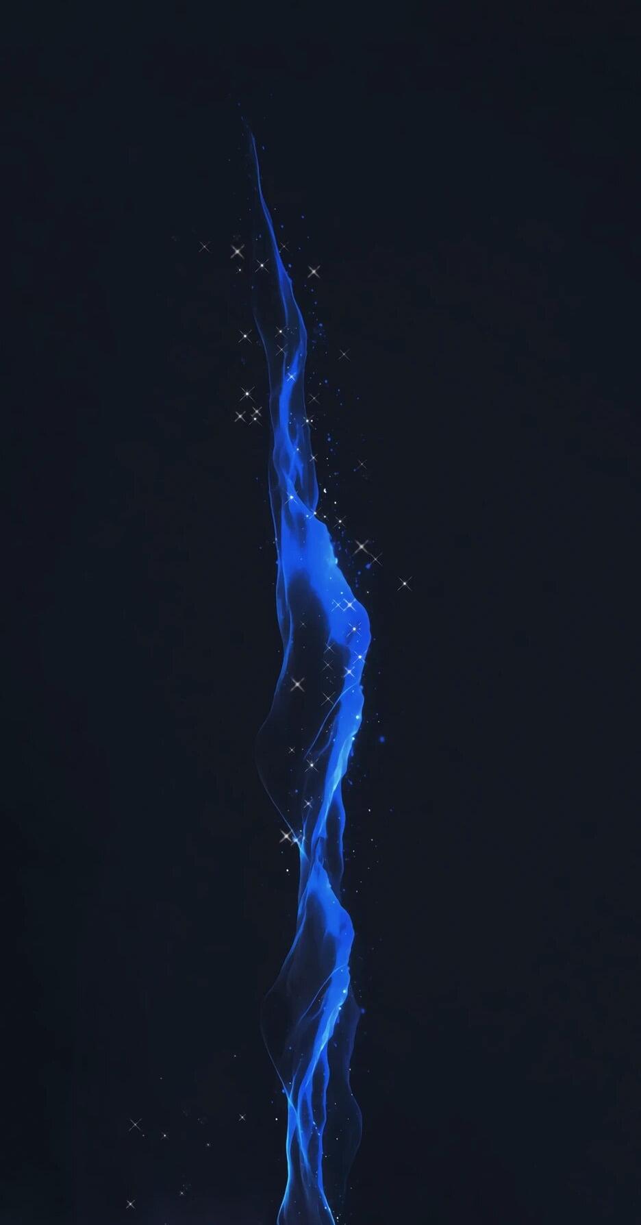 Манга Я - злодейка - Глава 87 Страница 58