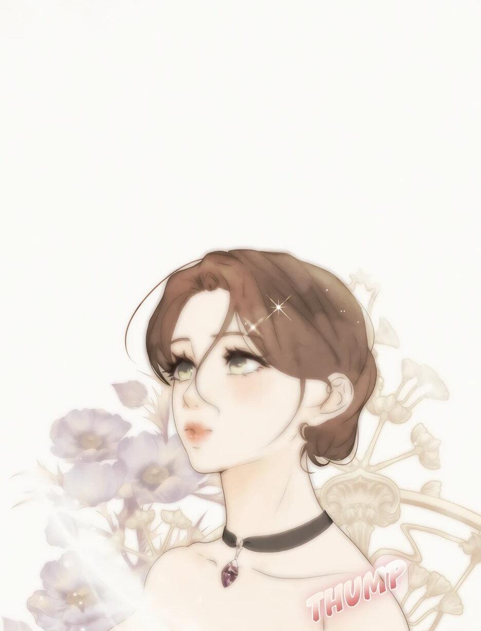 Манга Я - злодейка - Глава 87 Страница 36