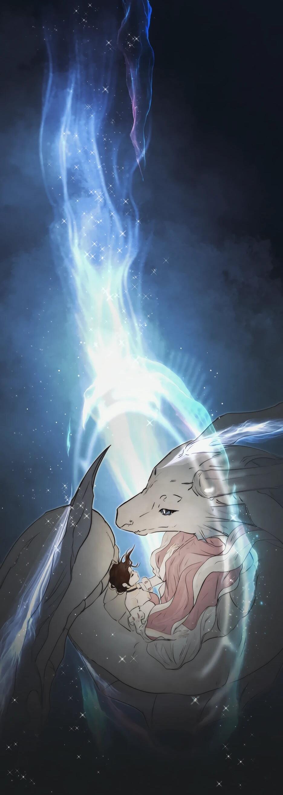 Манга Я - злодейка - Глава 87 Страница 59