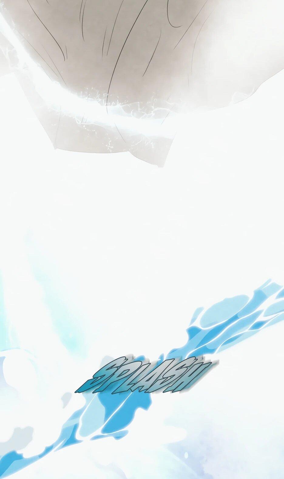 Манга Я - злодейка - Глава 87 Страница 55