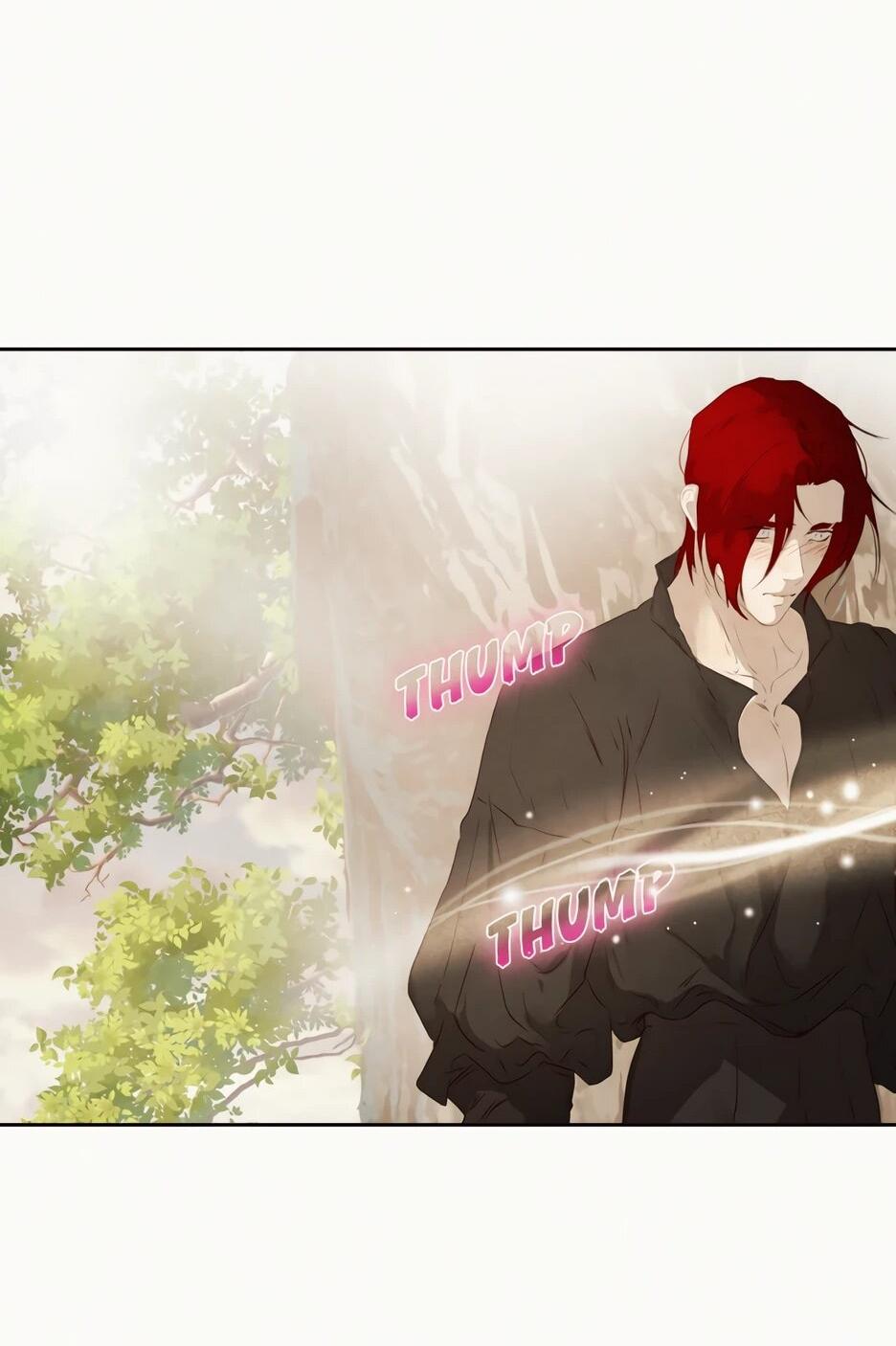 Манга Я - злодейка - Глава 87 Страница 40