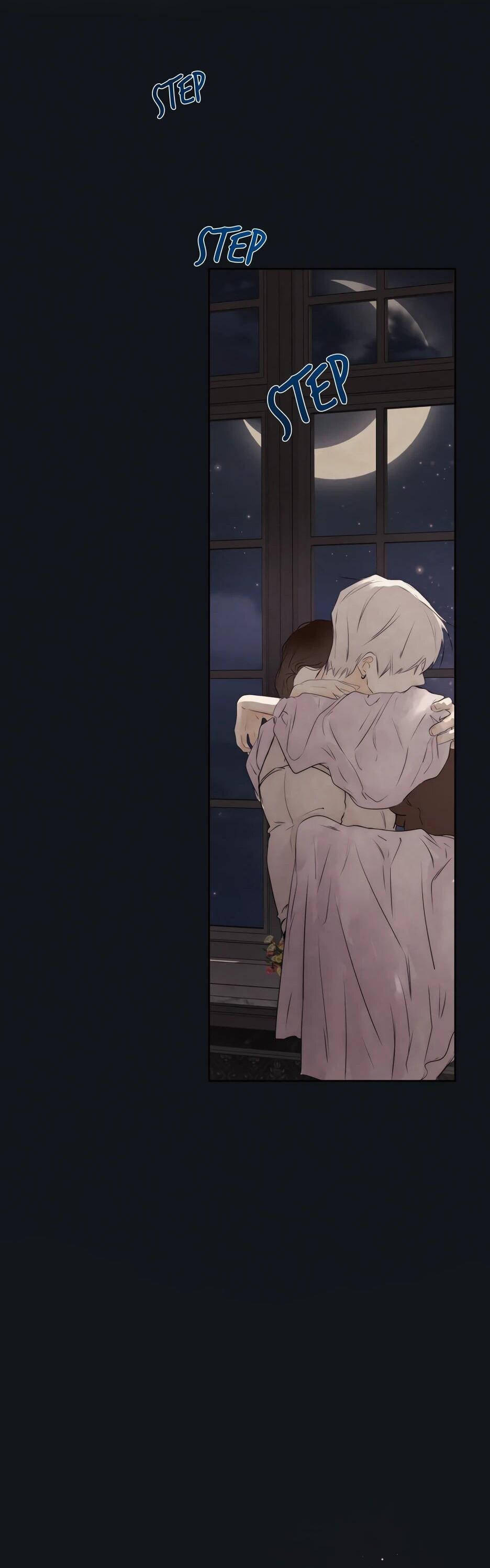 Манга Я - злодейка - Глава 86 Страница 21