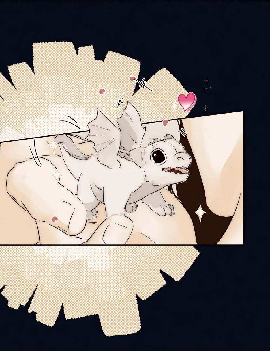 Манга Я - злодейка - Глава 86 Страница 17