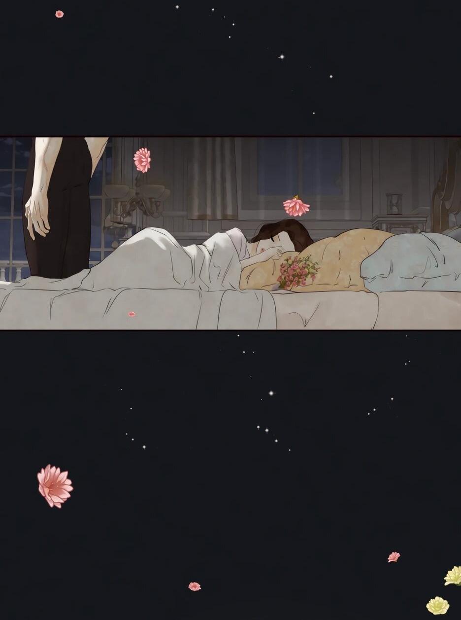 Манга Я - злодейка - Глава 86 Страница 23