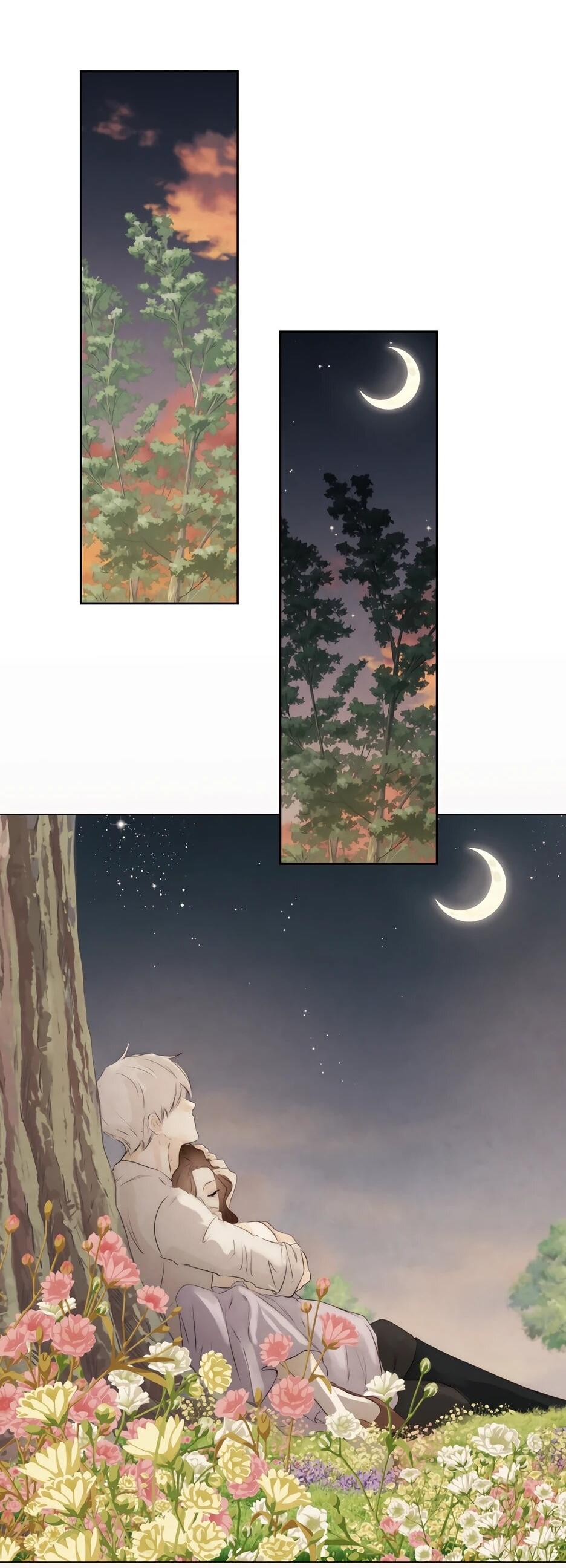 Манга Я - злодейка - Глава 86 Страница 10