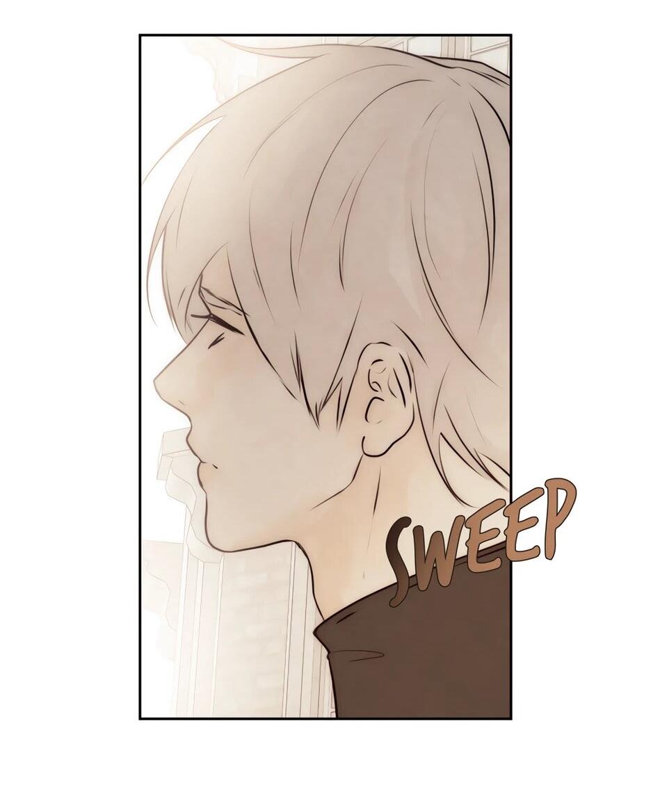 Манга Я - злодейка - Глава 86 Страница 32