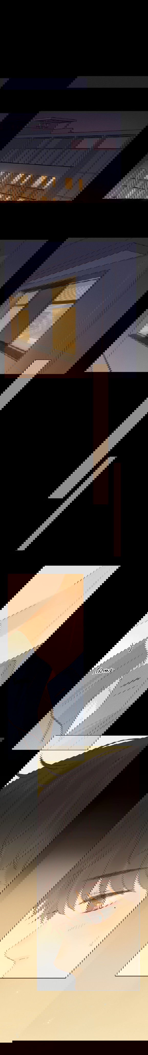 Манга НЕмилая - Глава 24 Страница 10