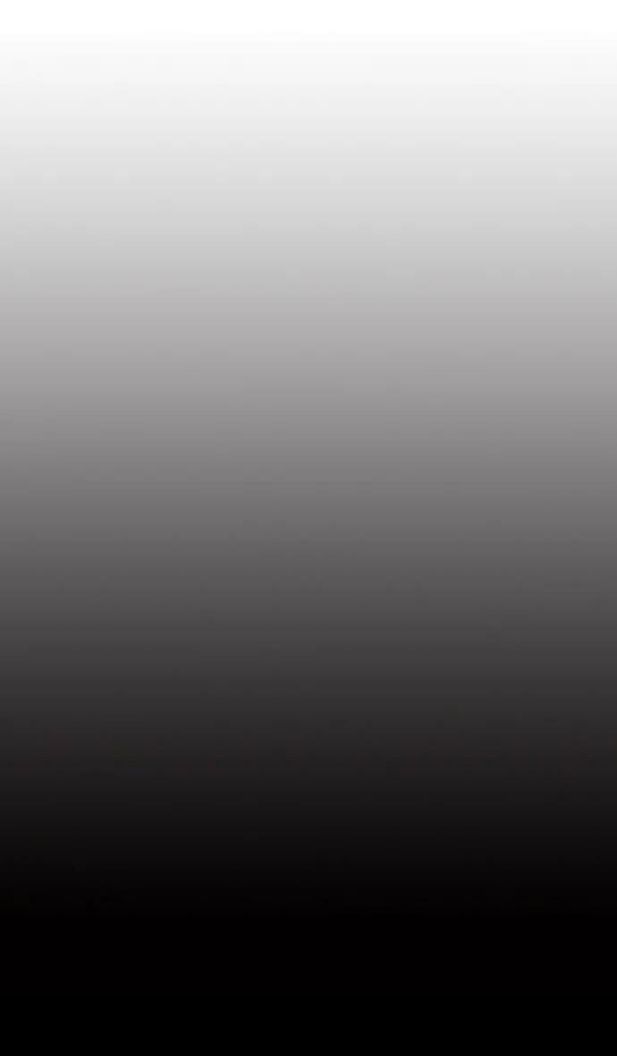 Манга Настоящий мужчина - Глава 213 Страница 50