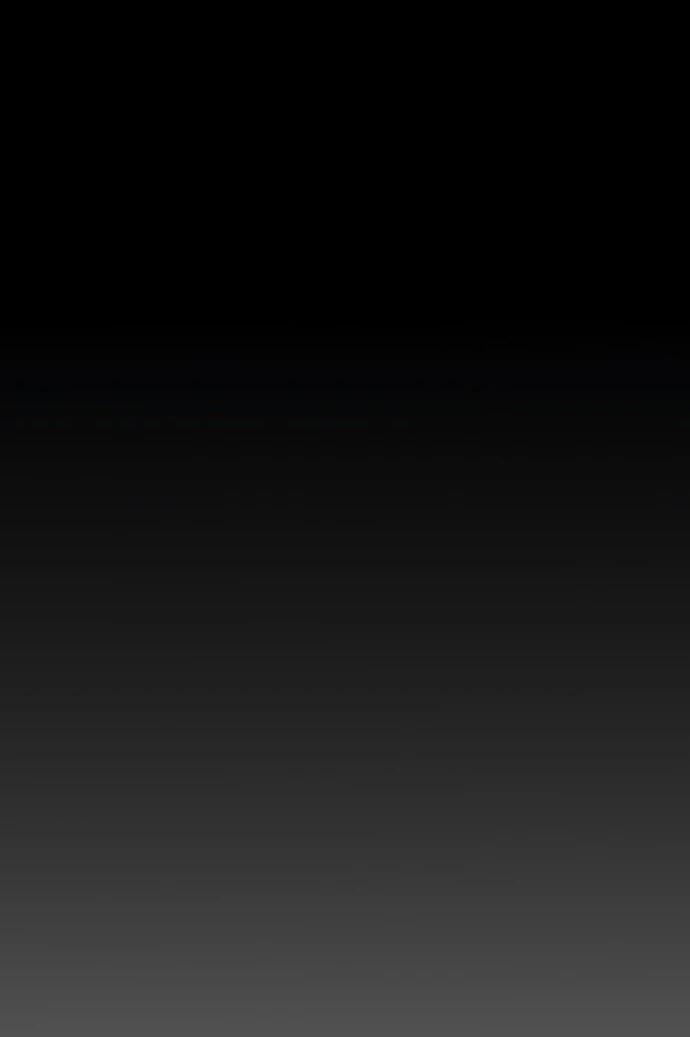 Манга Настоящий мужчина - Глава 213 Страница 4