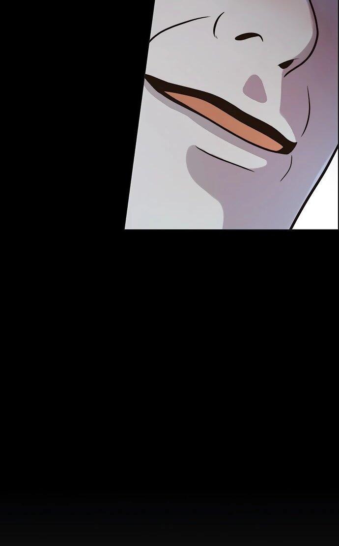 Манга Настоящий мужчина - Глава 212 Страница 49