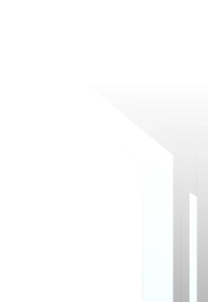 Манга Настоящий мужчина - Глава 212 Страница 53