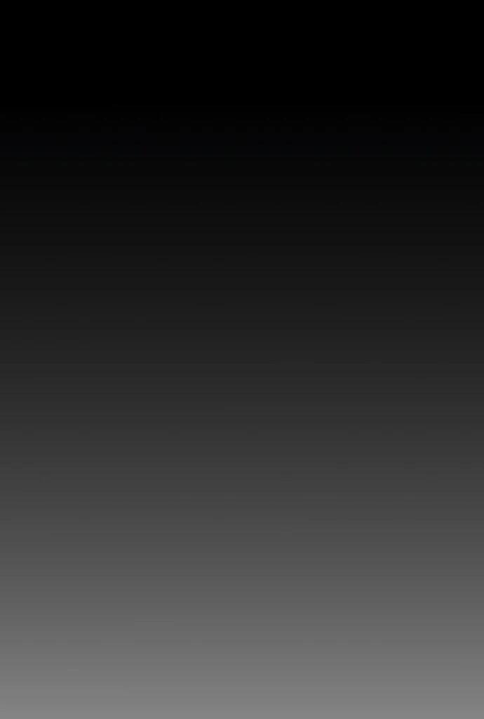 Манга Настоящий мужчина - Глава 211 Страница 59