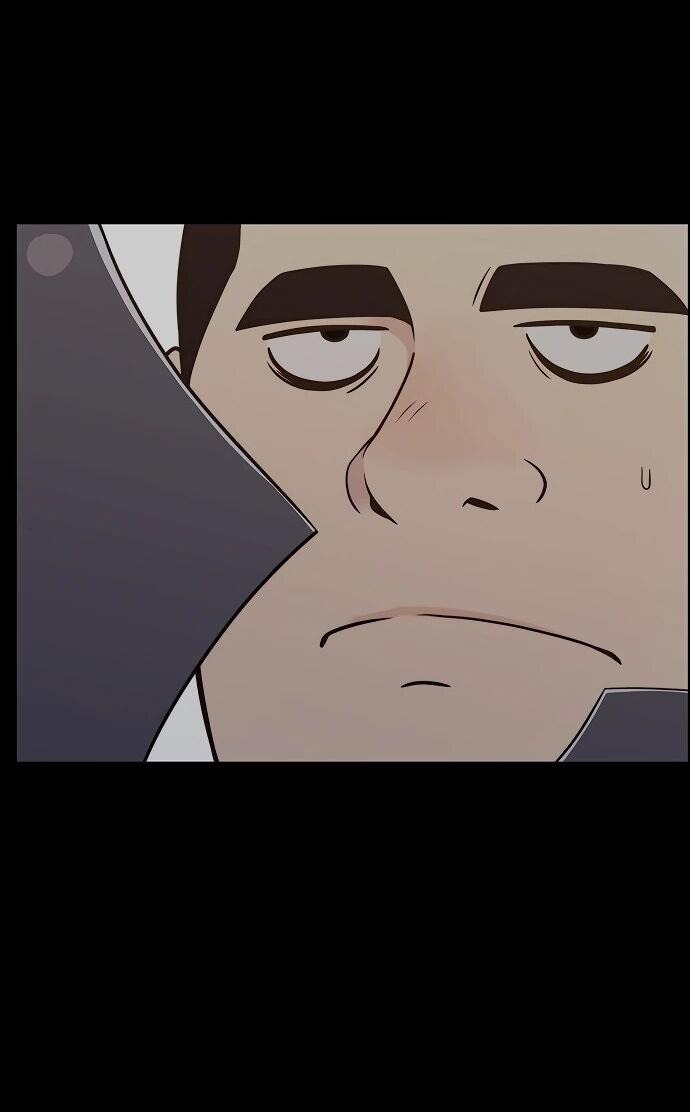 Манга Настоящий мужчина - Глава 211 Страница 53