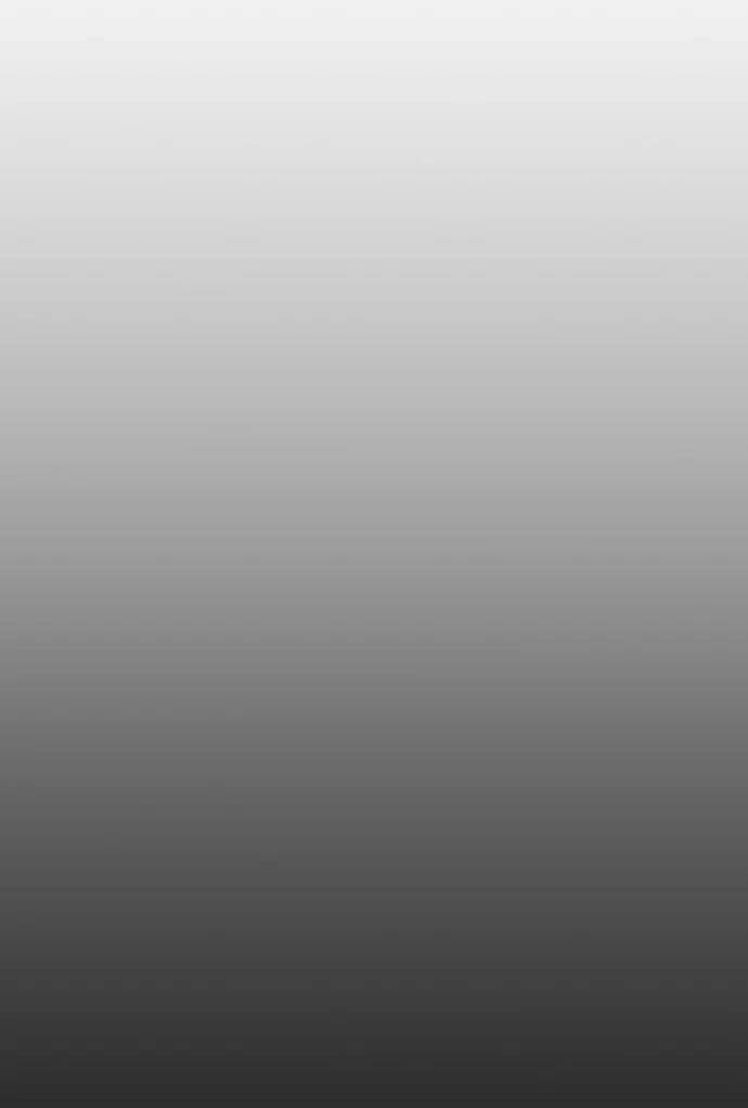 Манга Настоящий мужчина - Глава 211 Страница 48