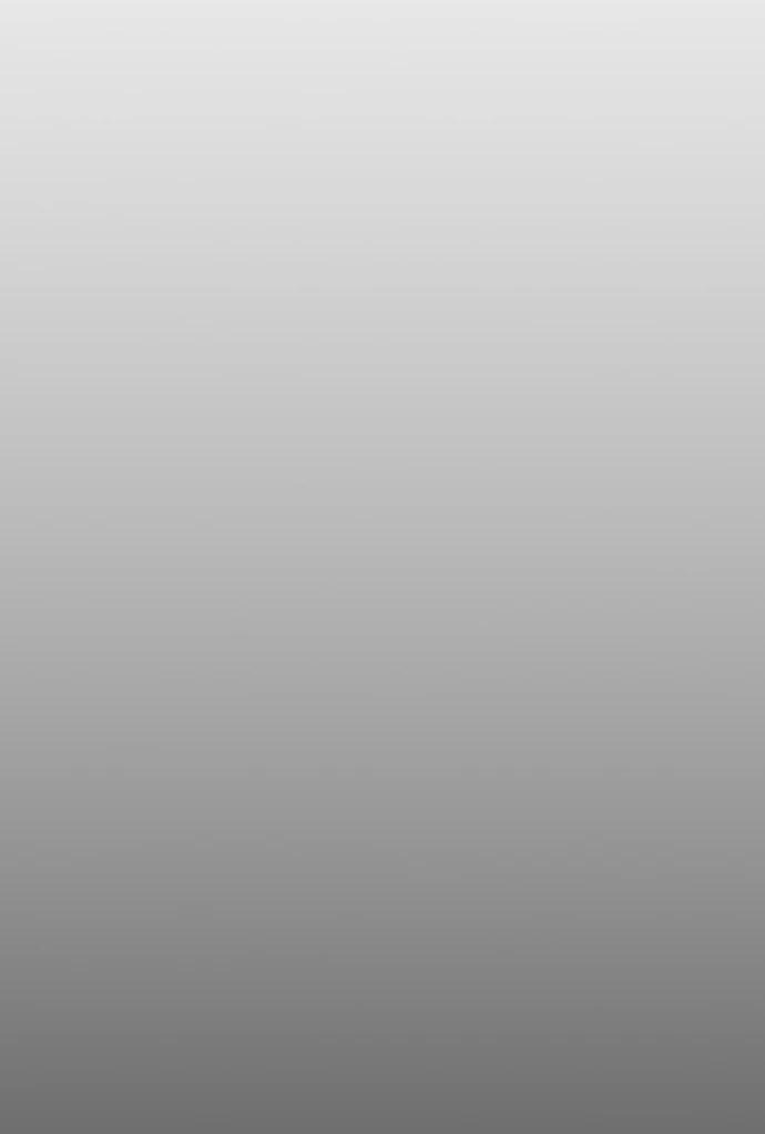 Манга Настоящий мужчина - Глава 211 Страница 22