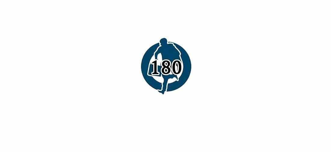 Манга Настоящий мужчина - Глава 180 Страница 17