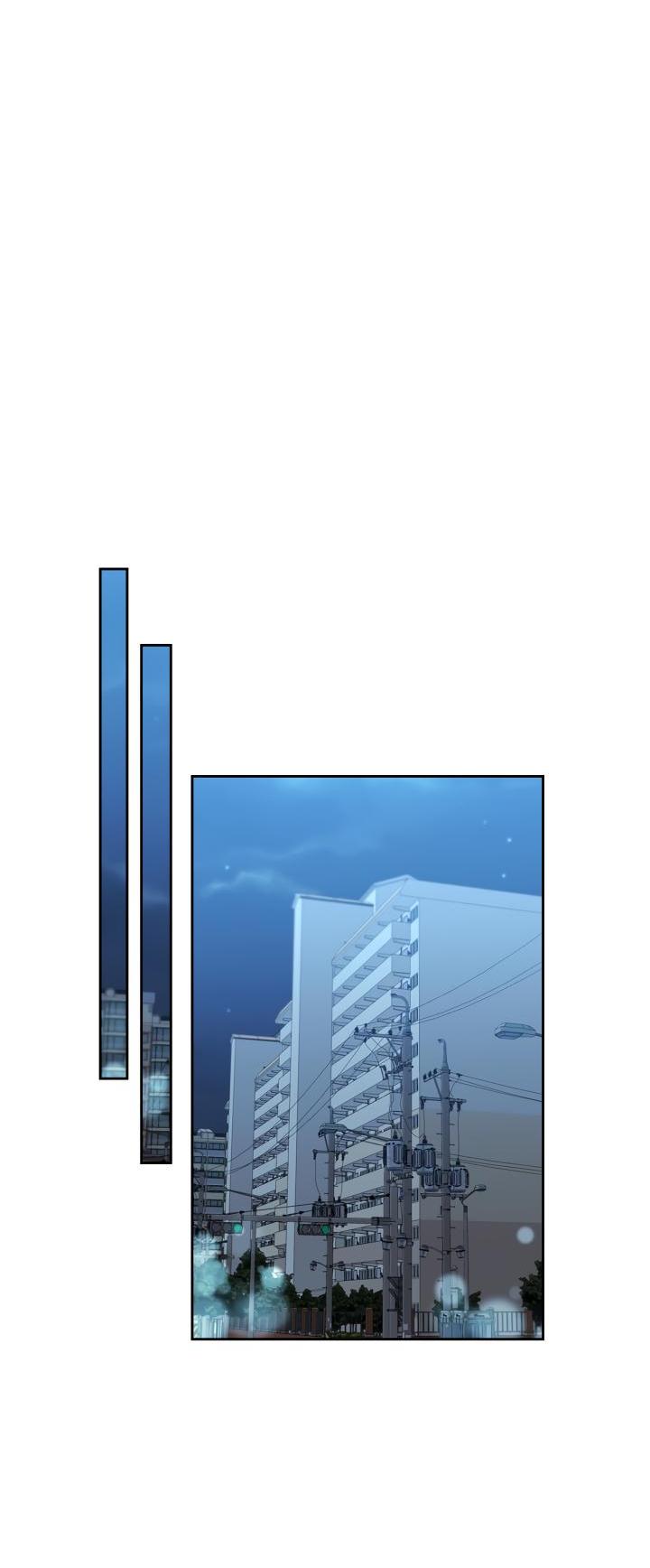 Манга Закон Бессонницы - Глава 253 Страница 49