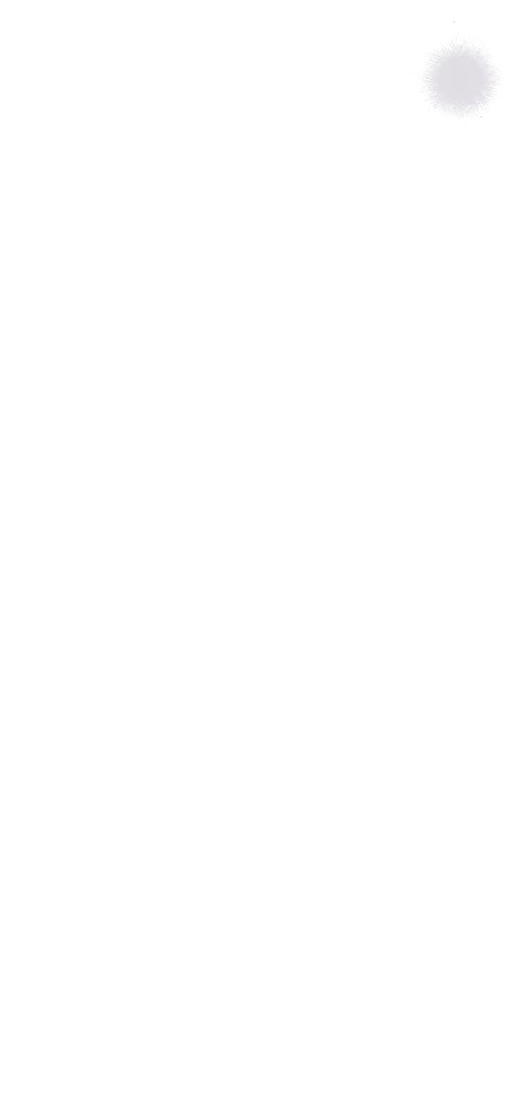 Манга Закон Бессонницы - Глава 253 Страница 39