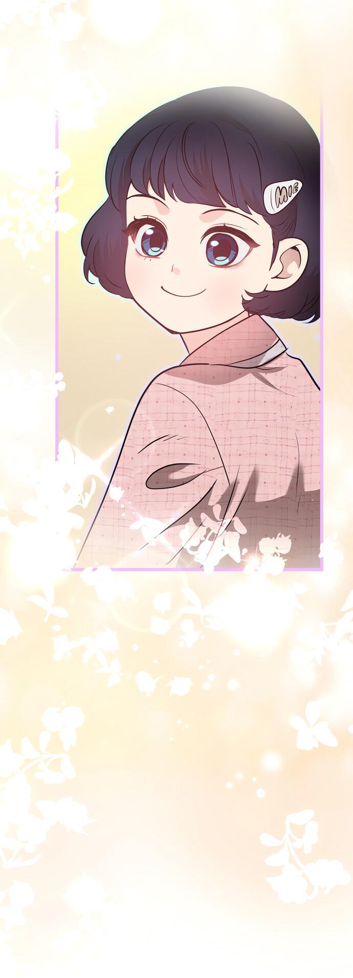 Манга Мой идеальный айдол - Глава 50 Страница 105